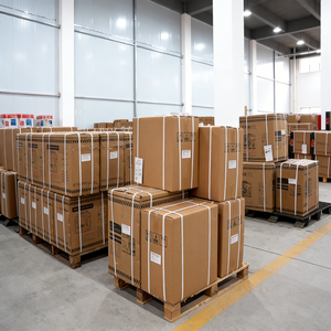 เครื่องกำเนิดไฟฟ้าดีเซลแบบเงียบพิเศษ 50Hz/60Hz ขนาด 10kW 10kVA 20kVA 16kW สตาร์ทอัตโนมัติ ATS สำหรับบ้าน กรณีฉุกเฉิน ปรับแต่งได้ ขายตรงจากโรงงาน - Product Image 3