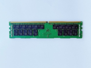 <b>DDR4</b> 32GB 2RX4 Server <b>Ram</b> Memory M393A4K40EB3-CWEBY ECC REG 2933Y 3200MHZ 32G Original Storage <b>Ddr4</b> Server <b>RAM</b> 32G 2RX4 Memory C - Product Image 4