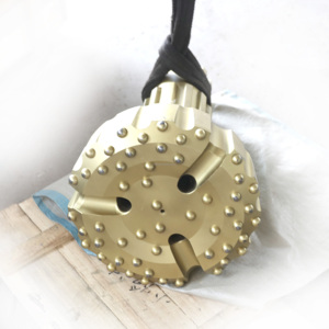 مطارق DTH بقطر كبير بتصميم جديد - Product Image 2