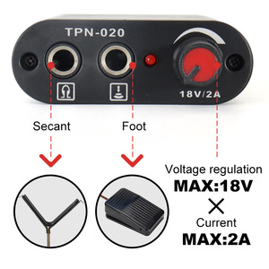 Miglior prezzo professionale completo completo tatuaggio macchina Kit di alta qualità in rame caratteristica permanente popolare con gli artisti - Product Image 5