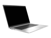 Nuovissimo 14 pollici Laptop EliteBook 640 G10 Intel Core I5-1335U 16G DDR4 512GB SSD Win11