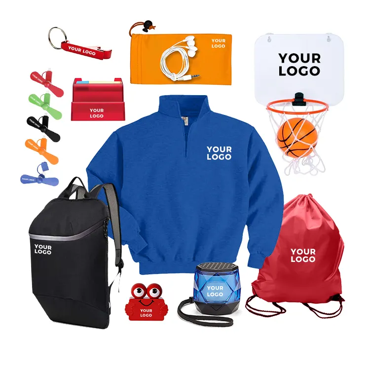 2022 promotional gift ideas corporate promotional gift ideas corporate cheap promotional items with logo