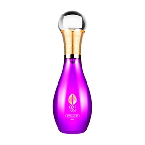 Lubrifiant Neutre Yoni Nuevo de Haute Qualité, Stimulant Sexuel à Base d'Eau pour Plaisir Anal, Gel Sexuel Féminin - Product Image 1