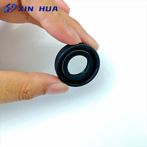 Tg4 שמן חותם 17*35*7 tc כפול lip מתכת לבן/ניטריל ציפוי גומי tc שמן חותם tc כפול nbr <span class=keywords><strong>tg</strong></span> מוט כלבי ים - Product Image 3