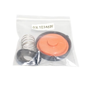 Kit de Reparación de la Tapa de la Válvula de Ventilación Charade 03L103469F para Volkswagen Seat Amarok Exeo - Product Image 1