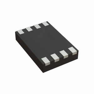 AT24C04C-MAPD-E 8 UFDFN ชิปหน่วยความจำแบบเปลือย ชิปอิเล็กทรอนิกส์ ตัวแทนจำหน่ายที่ได้รับอนุญาต - Product Image 1