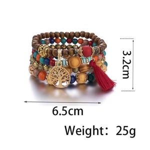 Disponible en Stock, Regalo Navideño con Incrustaciones de Diamantes de Imitación para Mujer, Brillo Metálico Lujoso, Mejor Valorado - Product Image 1