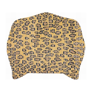 <span class=keywords><strong>Tapis</strong></span> de sol pour animaux de compagnie, <span class=keywords><strong>chat</strong></span> <span class=keywords><strong>et</strong></span> <span class=keywords><strong>chien</strong></span>, personnalisés, imprimés, fabriqués à la machine, lavables, réutilisables, pliables, imperméables, doux, antidérapants, en PVC, pour la maison - Product Image 1