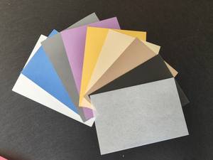 <span class=keywords><strong>Voile</strong></span> <span class=keywords><strong>de</strong></span> Surface en Fiber <span class=keywords><strong>de</strong></span> <span class=keywords><strong>verre</strong></span> coupée/e-glass tissé Roving 50gsm pour tissu <span class=keywords><strong>de</strong></span> Fiber <span class=keywords><strong>de</strong></span> <span class=keywords><strong>verre</strong></span> Mat en émulsion <span class=keywords><strong>ou</strong></span> en poudre <span class=keywords><strong>de</strong></span> toit - Product Image 4