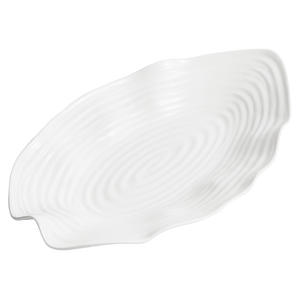 Assiette Sashimi Dragon Australien Irrégulier en Céramique <span class=keywords><strong>Homard</strong></span> Saumon Fruits <span class=keywords><strong>de</strong></span> <span class=keywords><strong>Mer</strong></span> <span class=keywords><strong>Plateau</strong></span> <span class=keywords><strong>de</strong></span> Service <span class=keywords><strong>Plateau</strong></span> <span class=keywords><strong>de</strong></span> Spectacle Buffet Restaurant Vaisselle - Product Image 5