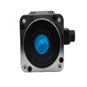 Motor de Plástico ECM-B3M-CA0807RS1 para Automatización, Construcción de Plástico ECM-B3M-CA0807RS1 que Garantiza un Rendimiento Duradero - Product Image 1