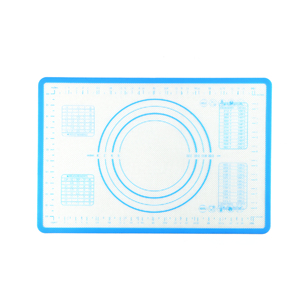 <span class=keywords><strong>Tapis</strong></span> <span class=keywords><strong>de</strong></span> cuisson en silicone résistant aux hautes températures, antiadhésif, en <span class=keywords><strong>fibre</strong></span> <span class=keywords><strong>de</strong></span> <span class=keywords><strong>verre</strong></span>, pour macarons, pliable, réutilisable, passe au lave-vaisselle - Product Image 5
