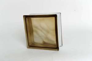 Bloques <span class=keywords><strong>de</strong></span> <span class=keywords><strong>Vidrio</strong></span> Esmerilado para Decoración/Construcción, Bloques <span class=keywords><strong>de</strong></span> <span class=keywords><strong>Vidrio</strong></span> Resistentes al Fuego - Product Image 3