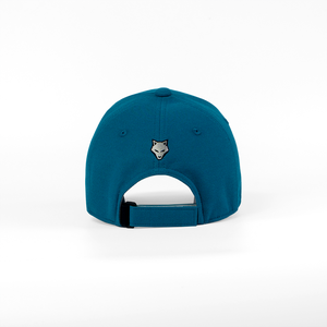 Customized Logo 6-Panel Sports <b>Cap</b> 100% Acrylic/Cotton/Polyester <b>Waterproof</b> Digital Printed 3D Embroidery Formal Style Ho Chi - Product Image 3