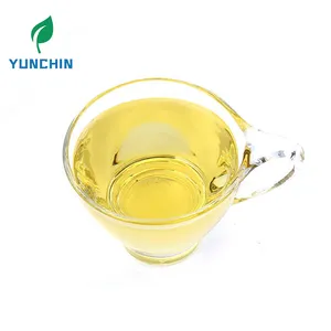 Factory Supply Bitter Almond Oil Base Oil Large Quantity With Preferential Treatment