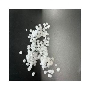 Fournisseur en gros de stock en vrac de cire de paraffine entièrement raffinée Expédition rapide - Product Image 6