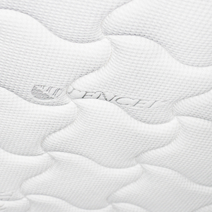 Trung Quốc <span class=keywords><strong>OEM</strong></span> nệm vải phổ biến chần dệt kim NệM VảI - Product Image 1