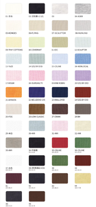 <span class=keywords><strong>T</strong></span>-<span class=keywords><strong>shirt</strong></span> Crop Top Ample à Épaules Dénudées et Manches Larges en Tissu Doux 230 GSM, Personnalisable par CNSHELL - Product Image 6