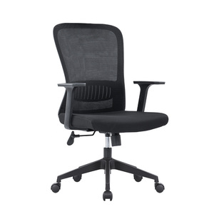 <span class=keywords><strong>Sala</strong></span> <span class=keywords><strong>de</strong></span> espera barata, <span class=keywords><strong>sala</strong></span> <span class=keywords><strong>de</strong></span> conferencias, <span class=keywords><strong>sillas</strong></span> <span class=keywords><strong>de</strong></span> <span class=keywords><strong>juntas</strong></span> y <span class=keywords><strong>sillas</strong></span> <span class=keywords><strong>de</strong></span> escritorio <span class=keywords><strong>de</strong></span> oficina - Product Image 5
