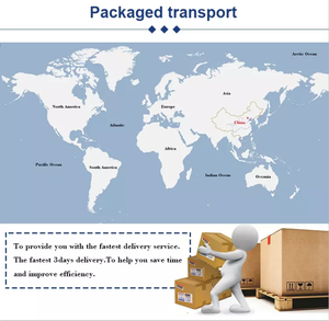 Arnés de Control GP de Transmisión para Motoniveladora a Precio de Fábrica 1471771 147-1771 para Maquinaria de Construcción 120H 12H 140H 120HES - Product Image 6