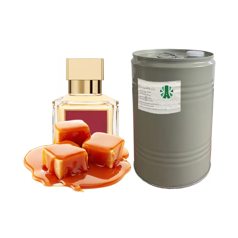 Óleo de fragrância de perfume Baccarat Rouge 540 de alta concentração, óleo de fragrância de perfume de qualidade maravilhosa, com desenho de marca duplicado