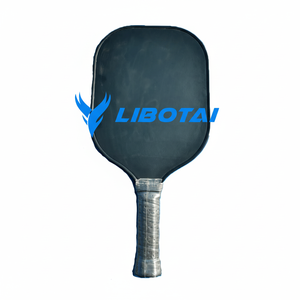 ไม้พายพิกเคิลบอล จูซัยน์ ดราก้อน ที700 - Product Image 1