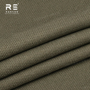 H04 # RG Ranger Vert 1000D Nylon Cordura Tissu IRR NIR WR PU Revêtement Stripe Style Tactique Sportswear Parapluie pour Garçons Filles - Product Image 3