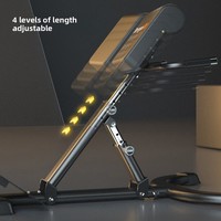 Chaise romaine commerciale en métal pour entraînement abdominal, dorsal et de la taille, non pliable et multifonctionnelle