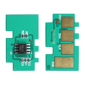 Chip de Reinicio de Tóner para Samsung ML 3750 3753 ML3750ND 3753ND, para Samsung 305 <span class=keywords><strong>MLT</strong></span> D305 - Product Image 4