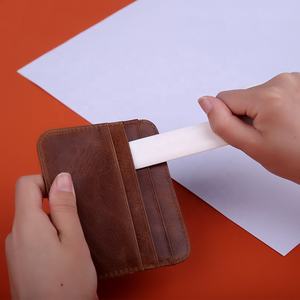 2 шт./набор, инструменты для подсчета очков ручной работы - Product Image 3