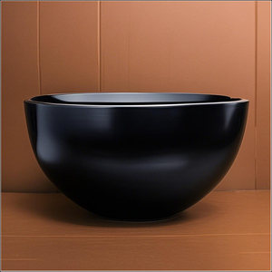 Macetas Modernas Geométricas de Metal, Jarrón Artístico de Alambre Dorado para Decoración de Sala de Estar, Soporte para Plantas de Interior - Product Image 6