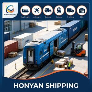 Top 3 des transitaires maritimes de CHINE vers l'Espagne, l'<span class=keywords><strong>Italie</strong></span>, l'Allemagne, <span class=keywords><strong>PORT</strong></span> à <span class=keywords><strong>PORT</strong></span> ou porte à porte, prix bas, logistique internationale - Product Image 5