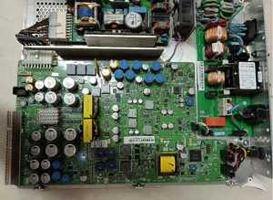 Servicio de Reparación de PCB para Ecógrafo E9, Máquina de Ultrasonido E 9 - Product Image 4