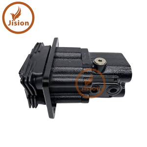Conjunto de Válvula de Pie 420-00467A, 410119-00031, Piezas de Excavadora para Dx150/225/260/300 - Product Image 2