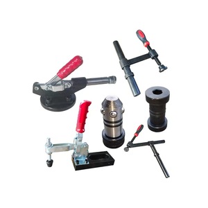 <span class=keywords><strong>Mesa</strong></span> de soldadura 3D, accesorio de plataforma de prueba, herramienta <span class=keywords><strong>auxiliar</strong></span>, regla de ángulo de posicionamiento, estación de soldadura, industrias agrícolas de construcción - Product Image 4
