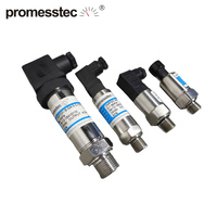 Trasduttore di pressione Sensore del Trasmettitore di Pressione di Uscita 4-20mA Perfetto Sostituire Endress Hauser Cerabar T PMP131
