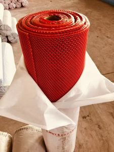 <span class=keywords><strong>Tapis</strong></span> <span class=keywords><strong>de</strong></span> <span class=keywords><strong>sol</strong></span> extérieur en PVC gris <span class=keywords><strong>de</strong></span> qualité commerciale, antidérapant, pour cuisine, garage, <span class=keywords><strong>tapis</strong></span> en caoutchouc avec fonction <span class=keywords><strong>de</strong></span> drainage pour utilisation en extérieur - Product Image 4