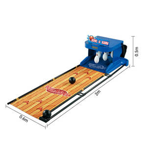 Balles <span class=keywords><strong>de</strong></span> Tennis <span class=keywords><strong>de</strong></span> balles à levier automatique, Mini équipement professionnel pour jeu d'arcade, raquette <span class=keywords><strong>de</strong></span> bol - Product Image 3