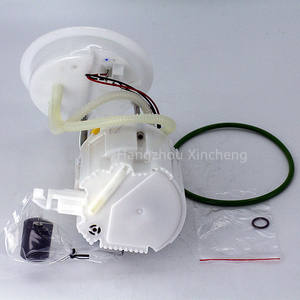 Módulo Bomba De Combustível Hella para BMW Série 1 F20 116i 118i 120i Modelos 16147273276 16117414490 16117297780 - Product Image 3