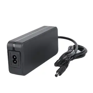 Hot Selling 56v 3a Lithium Ebike Battery Charger 200w E-bike Fast Charger Electric Bicycle Charger