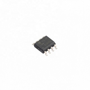 FAN3224TUMX-F085 SOIC-8 Gate <b>Driver</b> Chip - Product Image 1