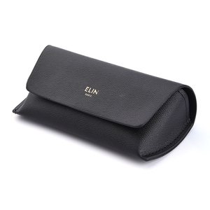 YT1379-<span class=keywords><strong>Gafas</strong></span> <span class=keywords><strong>de</strong></span> sol <span class=keywords><strong>de</strong></span> marca <span class=keywords><strong>de</strong></span> diseñador, lentes <span class=keywords><strong>de</strong></span> sol grandes y <span class=keywords><strong>originales</strong></span>, color negro, funda <span class=keywords><strong>de</strong></span> protección con caja <span class=keywords><strong>de</strong></span> cartón blanca y tela <span class=keywords><strong>de</strong></span> microfibra - Product Image 2