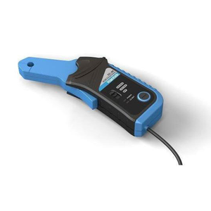 ใหม่และเป็นของแท้ Hantek Current Clamp CC-650 CC-800 อุปกรณ์เสริมสำหรับการทดสอบ - Product Image 3