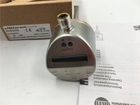 PLC 1 pièce Si-5000 Neuf avec garantie pour produit
