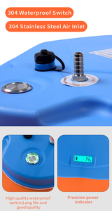 <span class=keywords><strong>Attrezzatura</strong></span> da Immersione Snorkel, <span class=keywords><strong>Attrezzatura</strong></span> Subacquea, Novità 2022, Set Snorkel e <span class=keywords><strong>Attrezzatura</strong></span> da Immersione per Vendita all'Ingrosso - Product Image 5