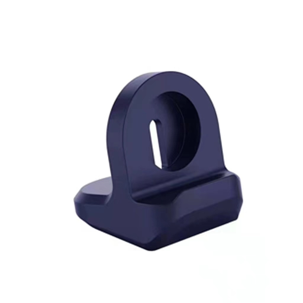 Bleu foncé