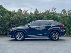<span class=keywords><strong>Lexus</strong></span> <span class=keywords><strong>RX</strong></span> <span class=keywords><strong>300</strong></span> 2020, Edición Ejecutiva con Tracción Delantera, Función de Giro a la Izquierda, Auto Usado para Adultos, Superventas - Product Image 4
