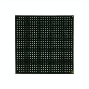 Authorized Distributor XC2VP7-5FF672I Embedded Electronic Circuit Components 672 BBGA, FCBGA - Product Image 1