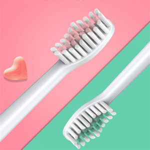 Cabezal de cepillo de dientes eléctrico Bair X1 X5 X9 G1 G2 G3, venta al por mayor, barato - Product Image 5