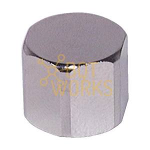 Pepperl+Fuchs 185484 - Nuevo - Product Image 1